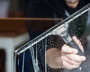 Window Cleaning in Bronx, NY | NYC Window Cleaning of Bronx
