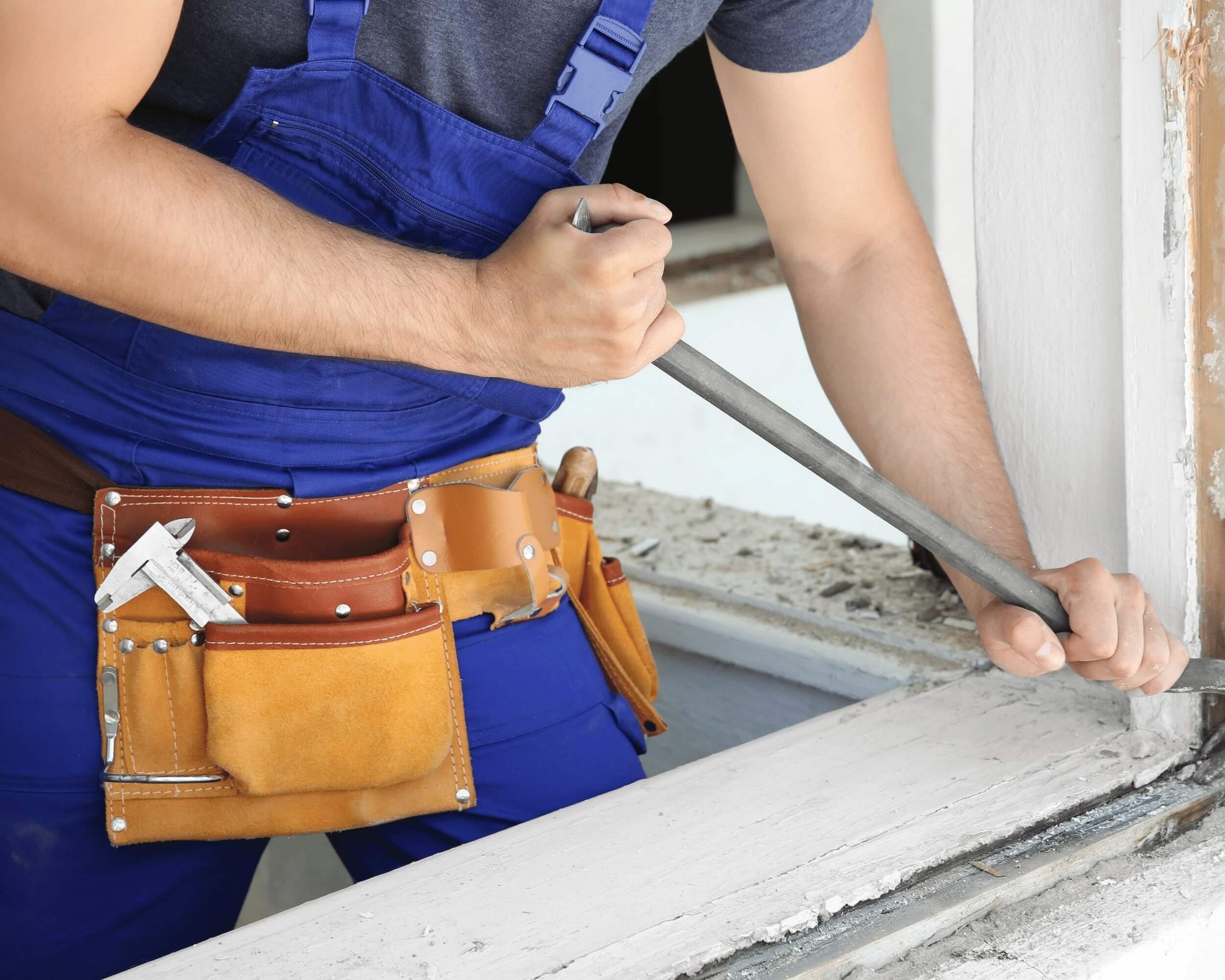 Bronx, NY Window Cleaning & Repair NYC Window Cleaning of Bronx