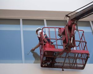 How Much Does Window Cleaning Cost | NYC Window Cleaning of Bronx