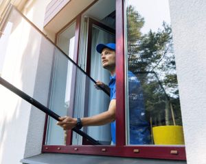 Bronx, NY Window Cleaning & Repair | NYC Window Cleaning of Bronx