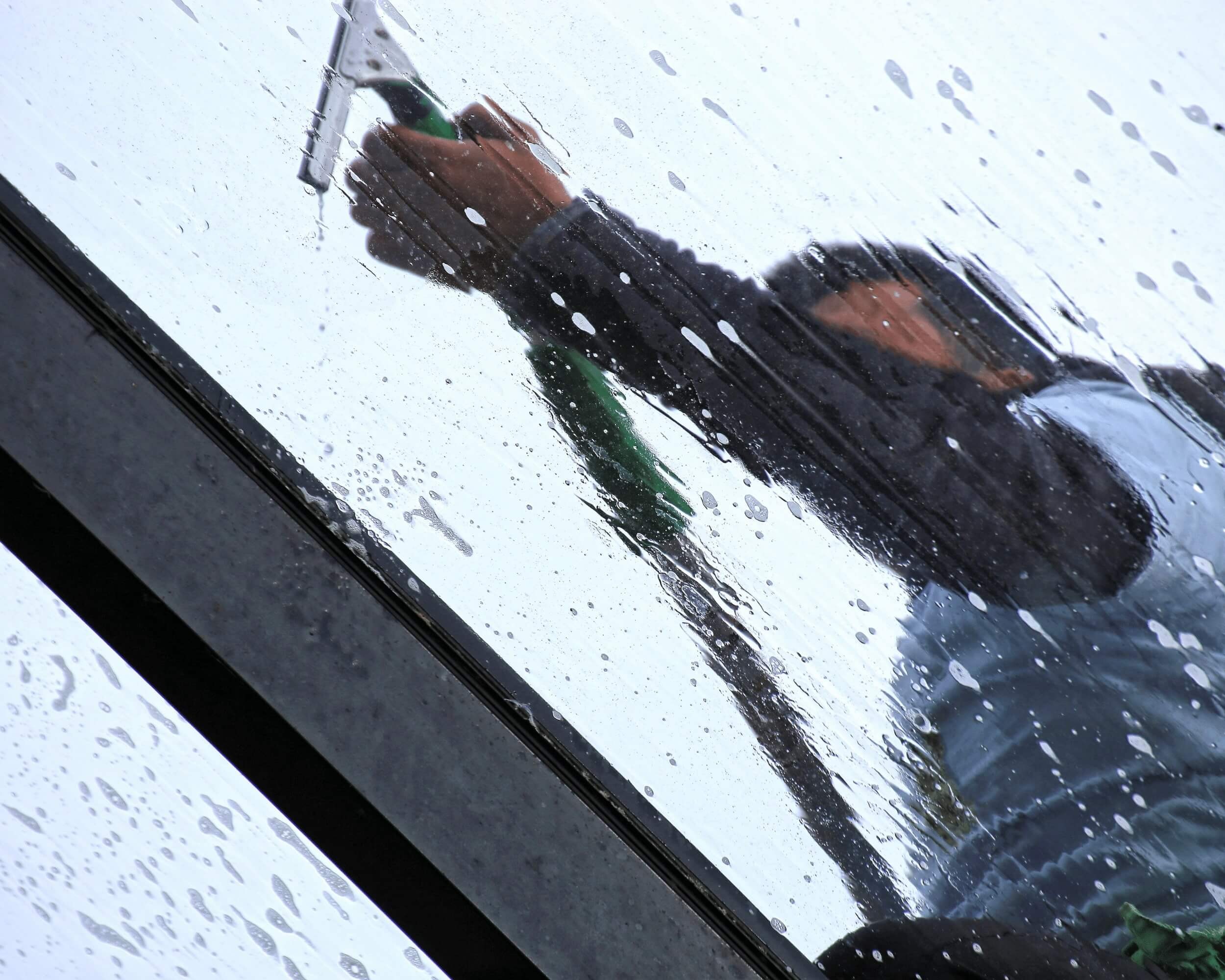 Window Cleaning Trends To Look Out For NYC Window Cleaning of Bronx