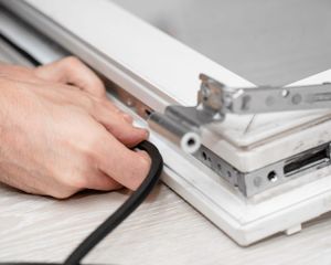 Bronx Foggy Window Cleaning | NYC Window Cleaning of Bronx