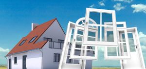 How To Price Window Cleaning | NYC Window Cleaning of Bronx